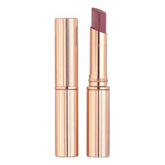 Superstar Lips - Rossetto, CHARLOTTE TILBURY