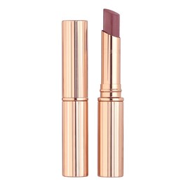 Superstar Lips - Rossetto