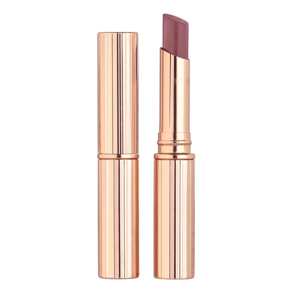 Superstar Lips - Rossetto, CHARLOTTE TILBURY