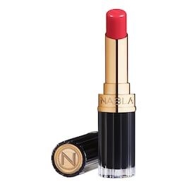 Beyond Jelly Lipstick - Rossetto idratante e rimpolpante