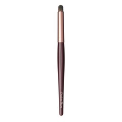 Eye Smudger Brush - Pennello occhi, CHARLOTTE TILBURY