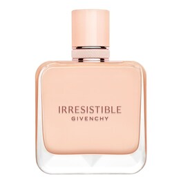 Irresistible Givenchy - Eau de Parfum Nude Velvet