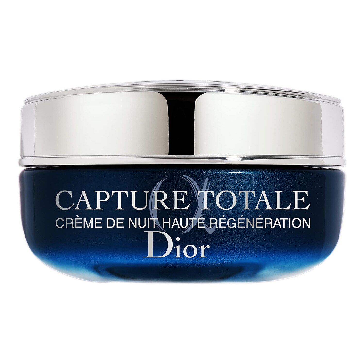 Creme dior recensioni cheap