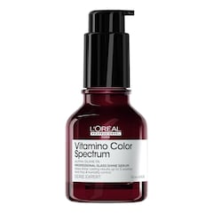 Vitamino Color Spectrum - Glass Shine Serum, L'Oréal Professionnel