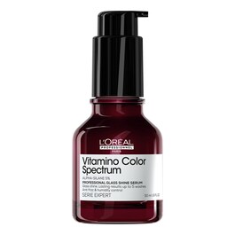 Vitamino Color Spectrum - Glass Shine Serum