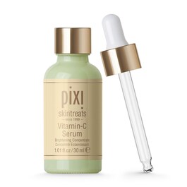 Vitamin C Serum - Illuminante concentrato