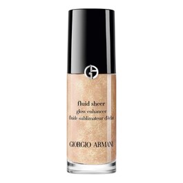 Fluid Sheer - Illuminante Liquido