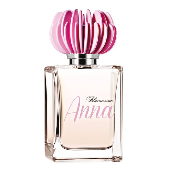 Blumarine Anna - Eau de parfum, BLUMARINE