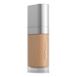 Sweetener - Fondotinta con acido ialuronico e niacinamide image