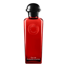 Eau de rhubarbe écarlate - Eau de cologne