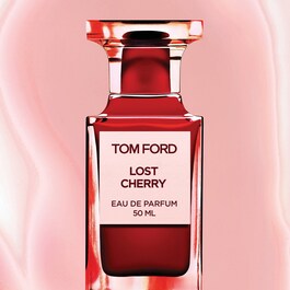 Lost Cherry Private Blend - Eau de parfum
