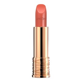 L'Absolu Rouge Cream - Rossetto