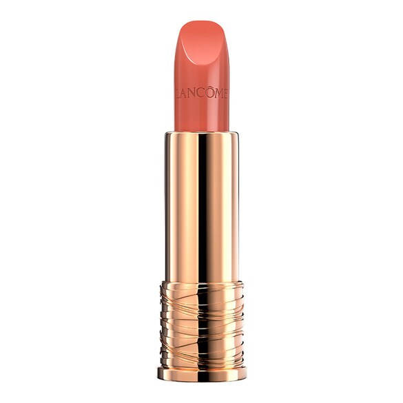 L'Absolu Rouge Cream - Rossetto, LANCÔME