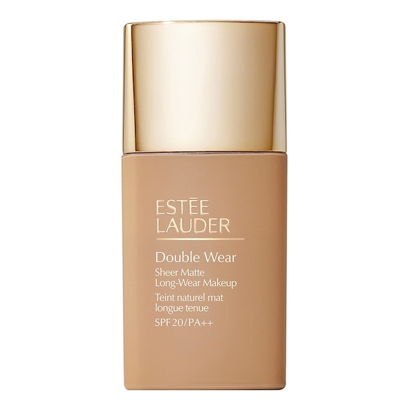 DoubleWear SHEER MATTE - Fondotinta, ESTÉE LAUDER