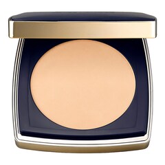 Double Wear - Cipria e Fondotinta, ESTÉE LAUDER