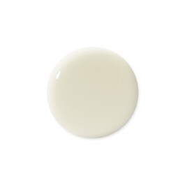 Eve Bio-Retinol - Siero anti-rughe