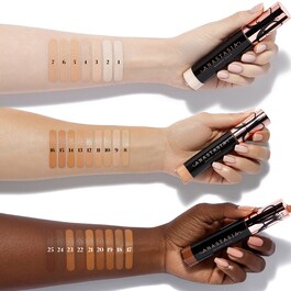 Magic Touch Concealer - Correttore Antiocchiaie