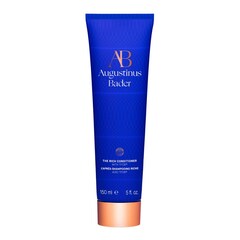 The Rich Conditioner - Condizionatore, AUGUSTINUS BADER