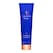 150ml