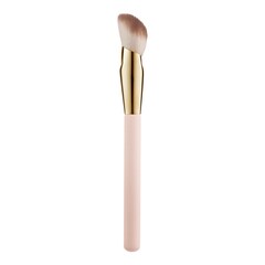 Soft Pinch Brush - Pennello per blush e bronzer, RARE BEAUTY