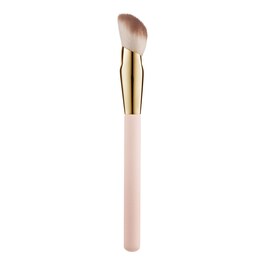 Soft Pinch Brush - Pennello per blush e bronzer