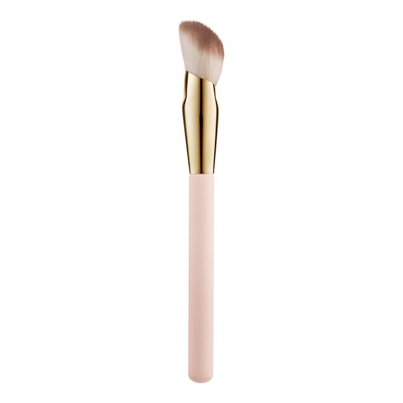 Soft Pinch Brush - Pennello per blush e bronzer, RARE BEAUTY