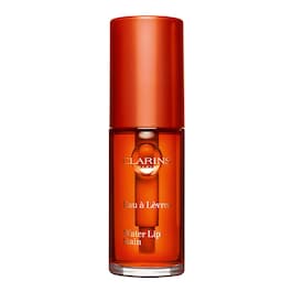 Water Lip Stain - Il rossetto dalla texture "acqua" image