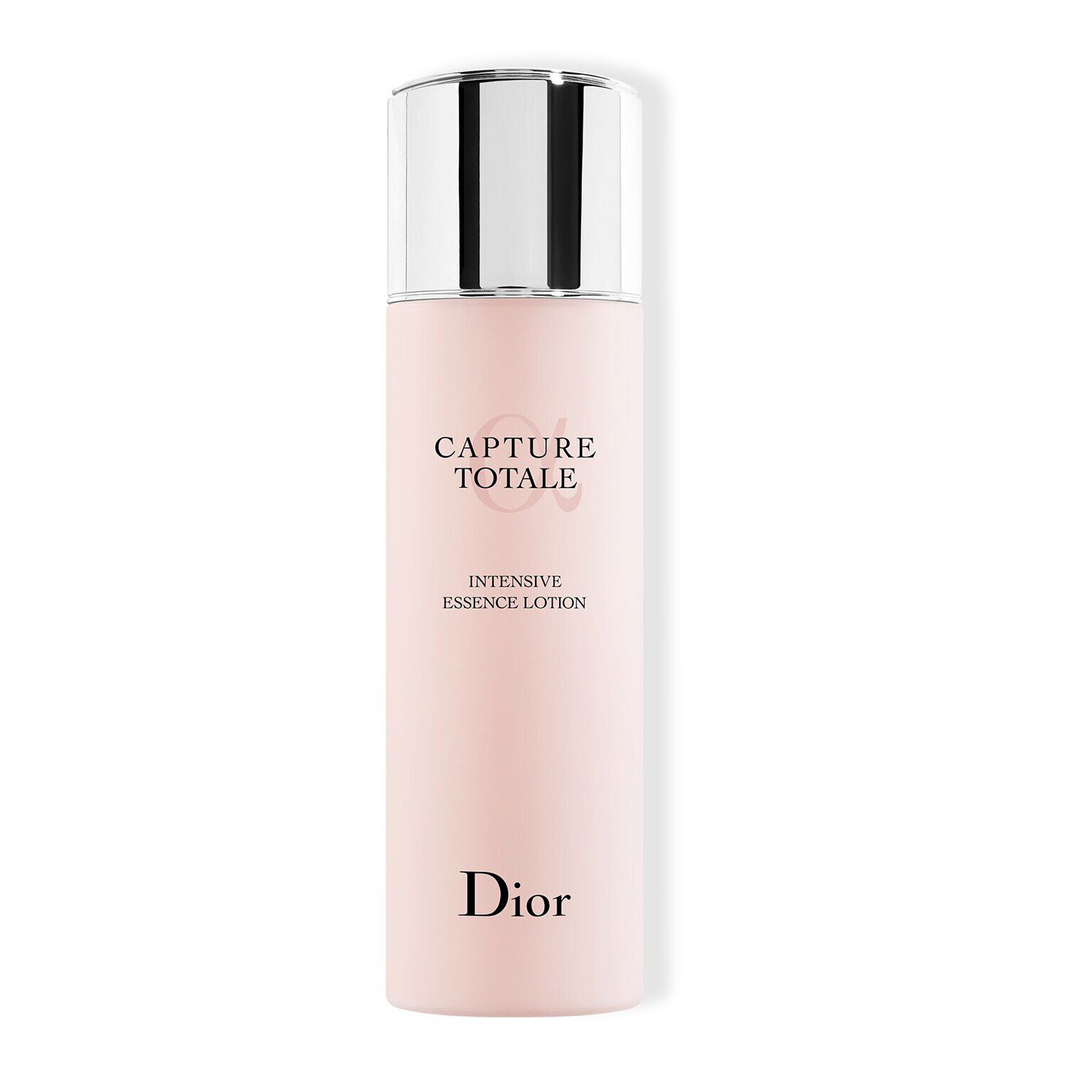 Dior capture clearance totale opinioni