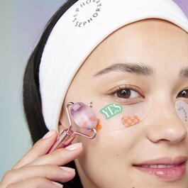 The Future is Yours - Set Home spa