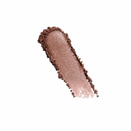 Ombre Skin 08 - Ombretti intensamente pigmentati