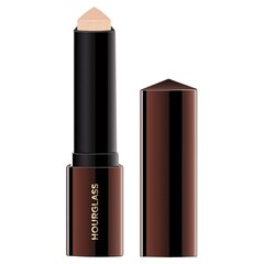Vanish - Fondotinta in stick con finitura uniforme, HOURGLASS