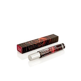 Black Lotus - Eau de Parfum formato viaggio