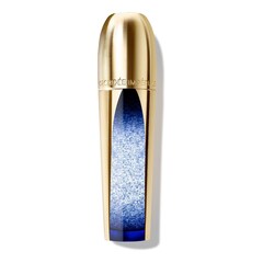 ORCHIDÉE IMPÉRIALE Le Concentré Micro-Lift - Trattamento Viso, GUERLAIN
