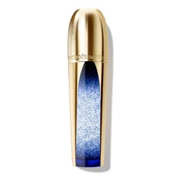 ORCHIDÉE IMPÉRIALE Le Concentré Micro-Lift - Trattamento Viso