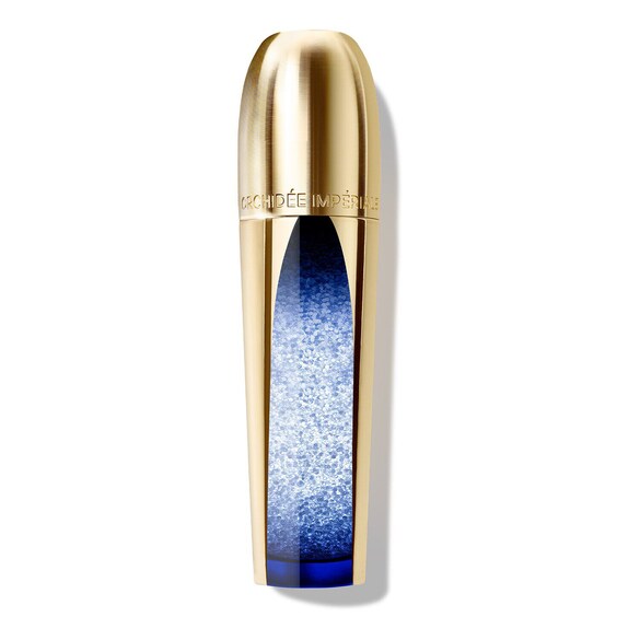 ORCHIDÉE IMPÉRIALE Le Concentré Micro-Lift - Trattamento Viso, GUERLAIN