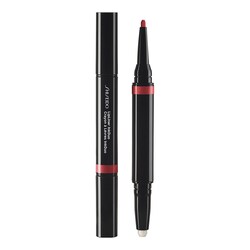 Le migliori matite labbra [current_date format='Y']
