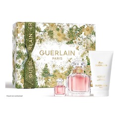 Mon Guerlain - Cofanetto Eau de Parfum, GUERLAIN