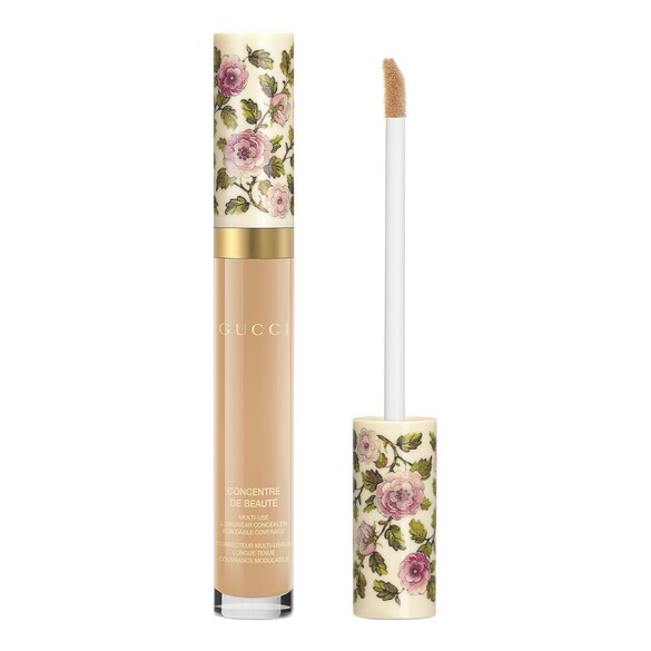 Gucci Concentré de Beauté Correttore, GUCCI