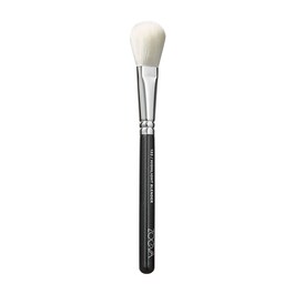 132 HIGHLIGHT BLENDER - Pennello viso