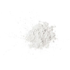 Light Reflecting Setting Powder - Cipria