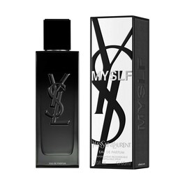 MYSLF - Eau de Parfum