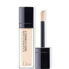 Dior Forever Skin Correct - Correttore anti-occhiaie tenuta 24H - No transfer, DIOR