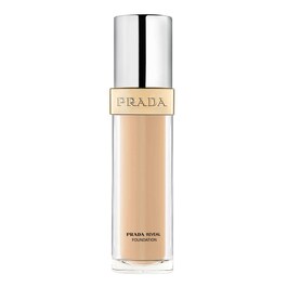 Prada Reveal - Fondotinta Perfezionatore della Pelle