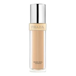 Prada Reveal - Fondotinta Perfezionatore della Pelle image