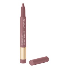 Cupid's Arrow Longwear Stylo - Eyeliner, NABLA