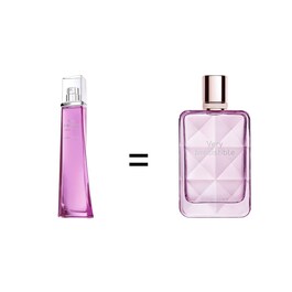 Very Irresistible - Eau de Parfum