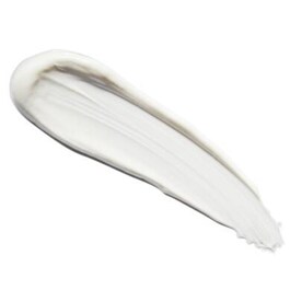 Ultra Facial Cream SPF 30 - Crema viso idratante