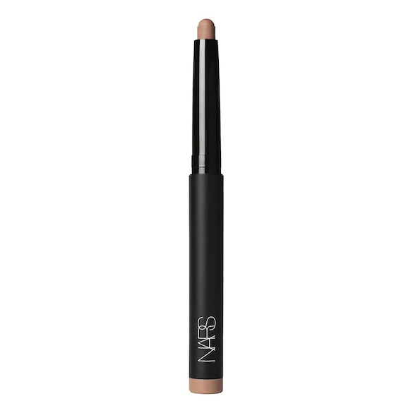 Total Seduction Eyeshadow Stick, NARS