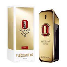 One Million Royal Parfum - Eau De Parfum