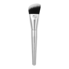 Cruelty-Free Foundation Brush - Pennello per fondotinta, HAUS LABS BY LADY GAGA